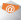 Email Button1