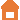 kleines Haus Symbol1